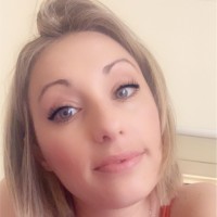Federica Ponzo