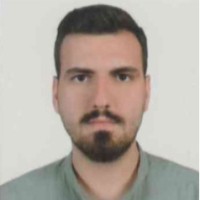 Anıl Deveci