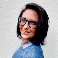Nathanie Witmer