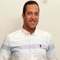 Sameh Saad