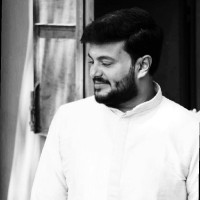 Arunothayan Thamilmani
