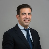Jose Oscar Hernandez Garcia