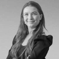 Nanna Søs Slot