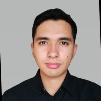 Juan Carlos Mancera Cornejo