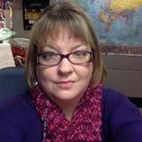 Stacy Swenson