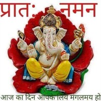 Sanjeev Pandey