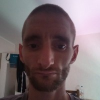 Jean Raymond LANGLAIS