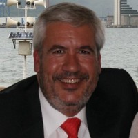 Manuel Santos Mocoroa