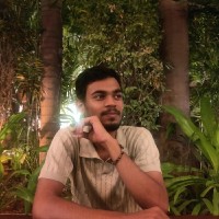 Hari Prasath