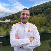 Emrah Vural