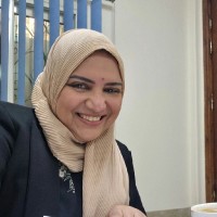 Rehan Elrayes