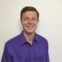 Patrick Donovan