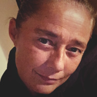 Tracey Taylor