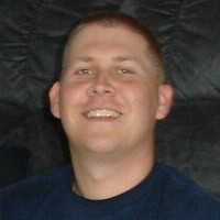Darin Nester