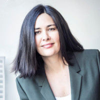 Gracia Lopez Granados