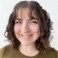 Emily Duval, Cpa