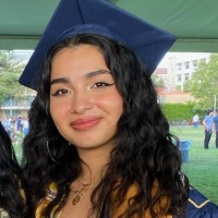 Jade Murillo