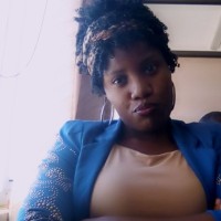 Ritah Kemigisha