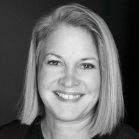 Joan Hyde