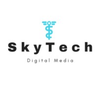 Skytech Digital Media