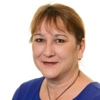 Val Stenning