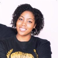 Morgan Coleman, Mph