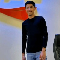 Mauricio Arredondo