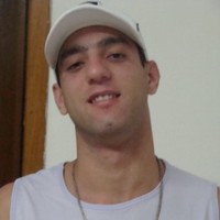Bruno Galoppi