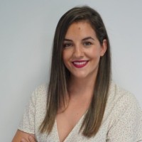 Beatriz Fernández de Pablos