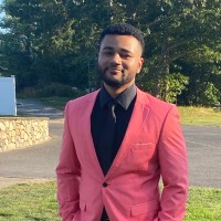 Sidney Kennedy Iv