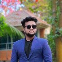 Abu Naim