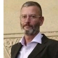 Bruno Llordachs Marquès