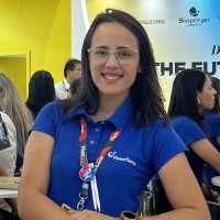Cinara Aragão
