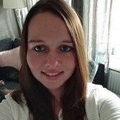 Denise Bekker