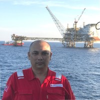 Mohd Zaki Nordin