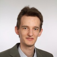 Arne Stoldt