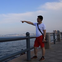 吴长生