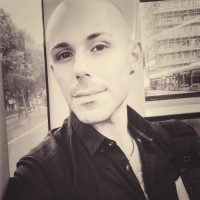 Daniele Conversa