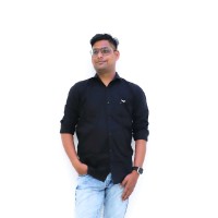 Sohil Khristi