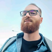 Constantin-Dănuț C.