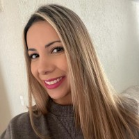 Liliana Rendon