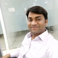 Shivshankar Kumar