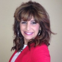 Jacqueline Smarto Williams