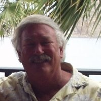 Chuck Weber