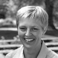 Dorthe Nielsen