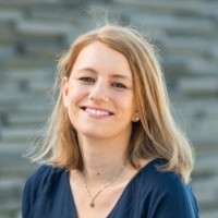 Nina Obermüller