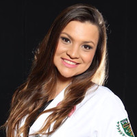 Flávia Helena Brito Ribeiro