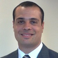Glauco Castro