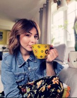 Gosia Krupa