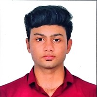 Rohith Ram